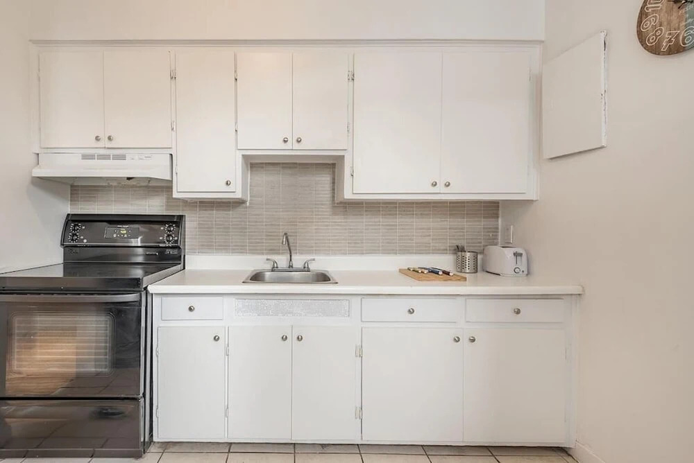 The Best 4bed In The of Plateau AAA Location
