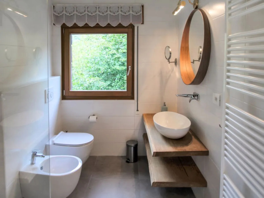 House Gemma Lago di Ledro