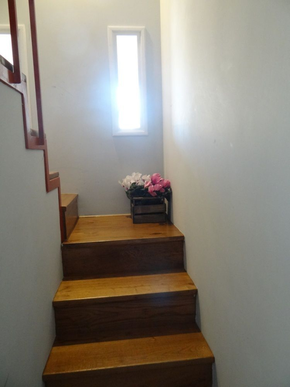 Lovely Apartment in Florence for 6 - Three Bedroom Apartment, Sleeps 6