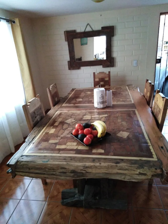 Matsofy House