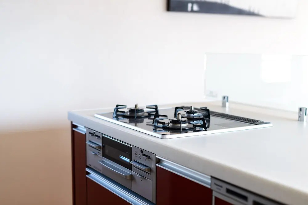 Shiki Homes - Libero Executive Suite