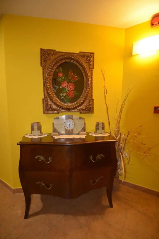 Hotel Rural Remanso