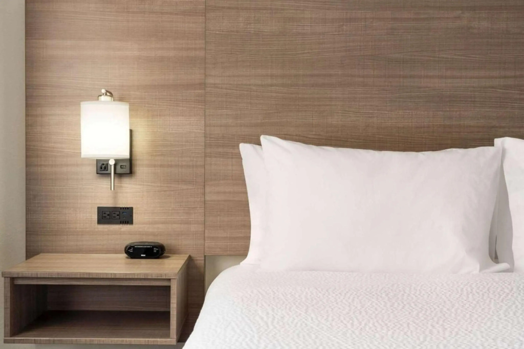 Best Western Helena - Capitol Hotel