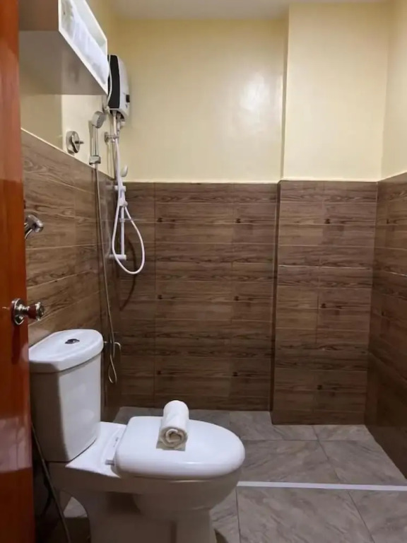 Rufana Suites
