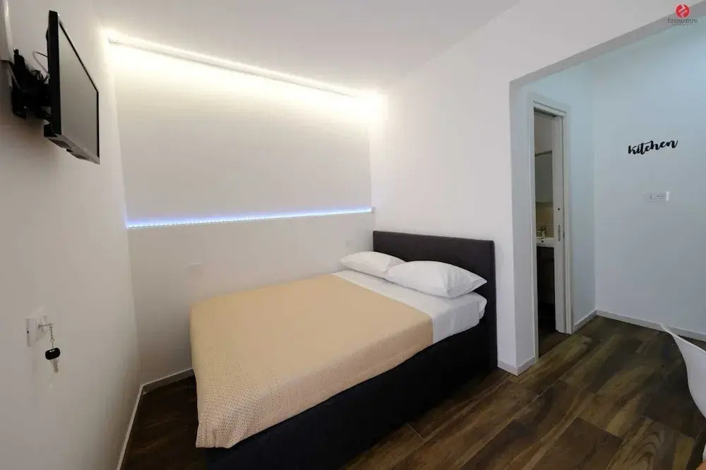 Ama Casa Siracusa
