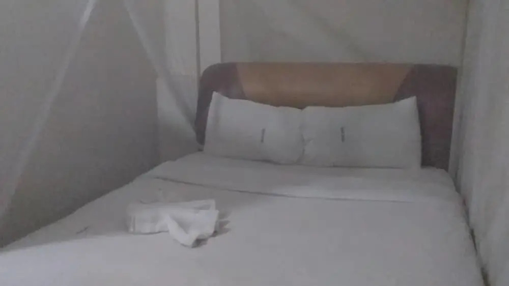 Vegas Hotel