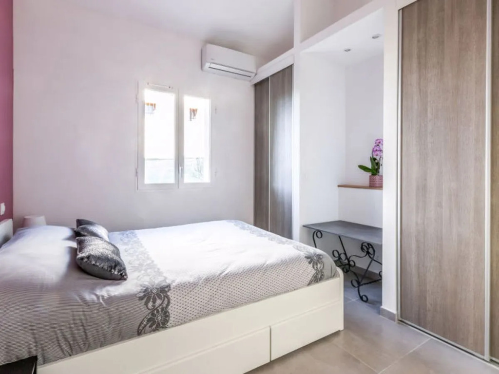 Villa Mont des oiseaux by Interhome