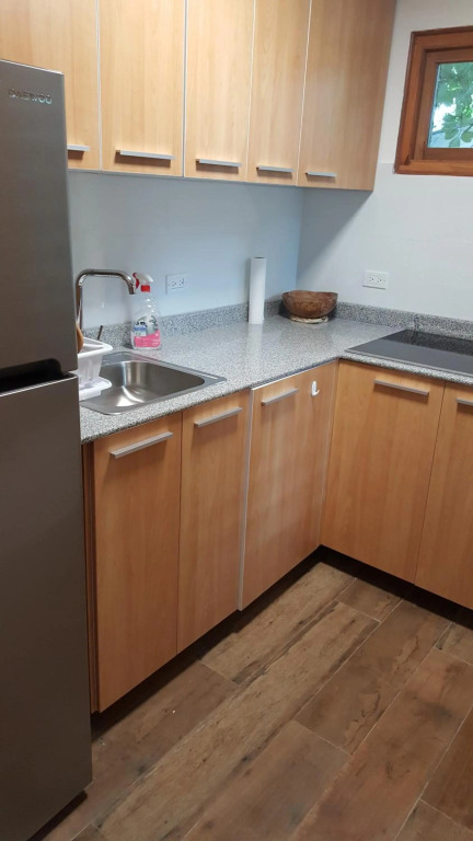 Gamboa Apartment Toucan y Studio Ñeque