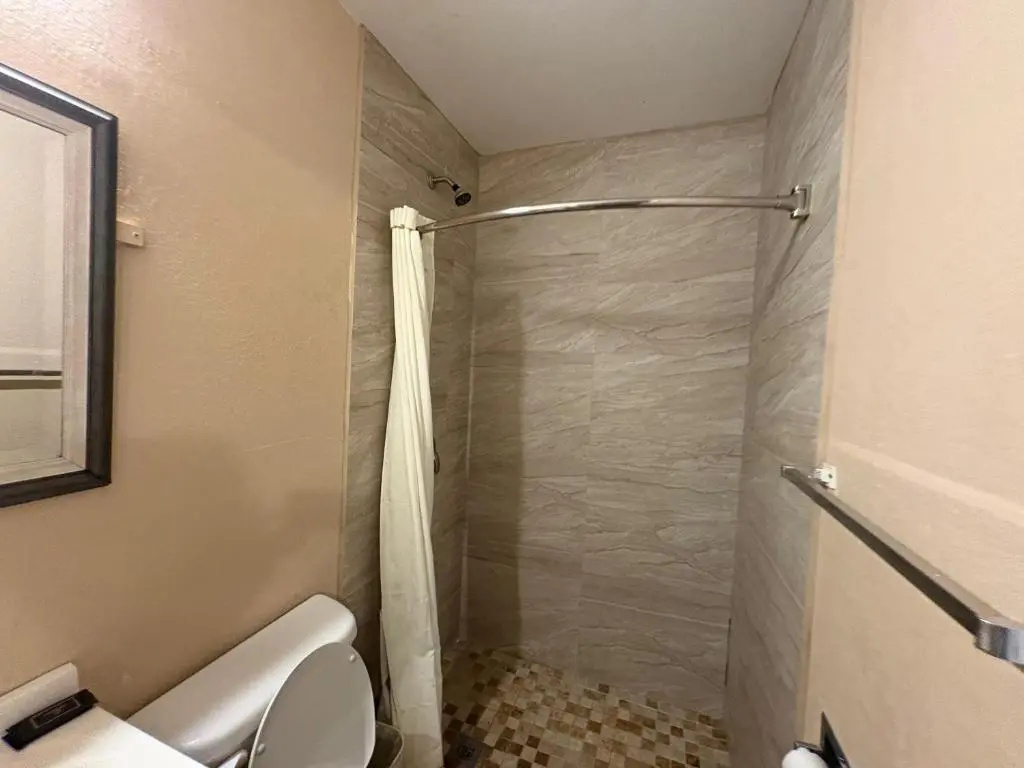 SEAir Motel By Townhouse Corpus Christi - Padre Island Tx