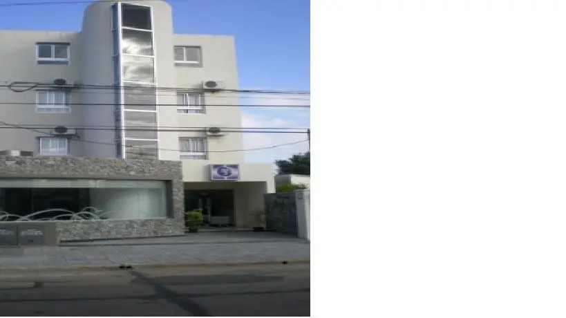 Morada Suites