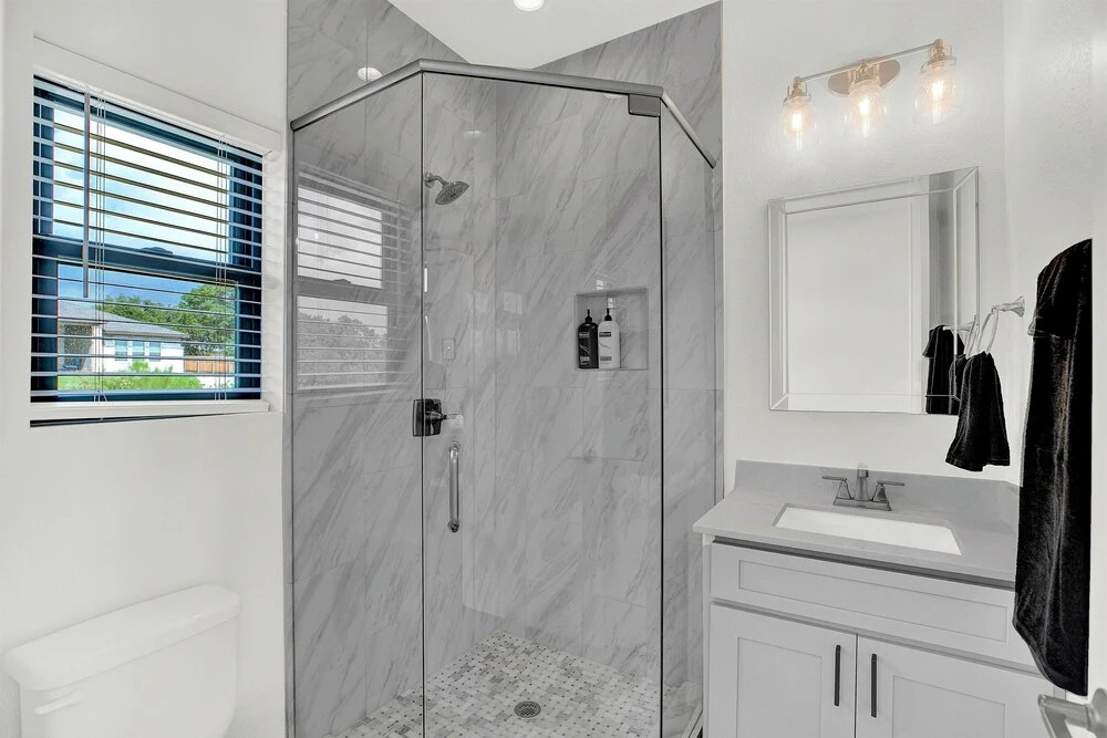 Luxury Lakeview Home W/pool-beach and Boat Access