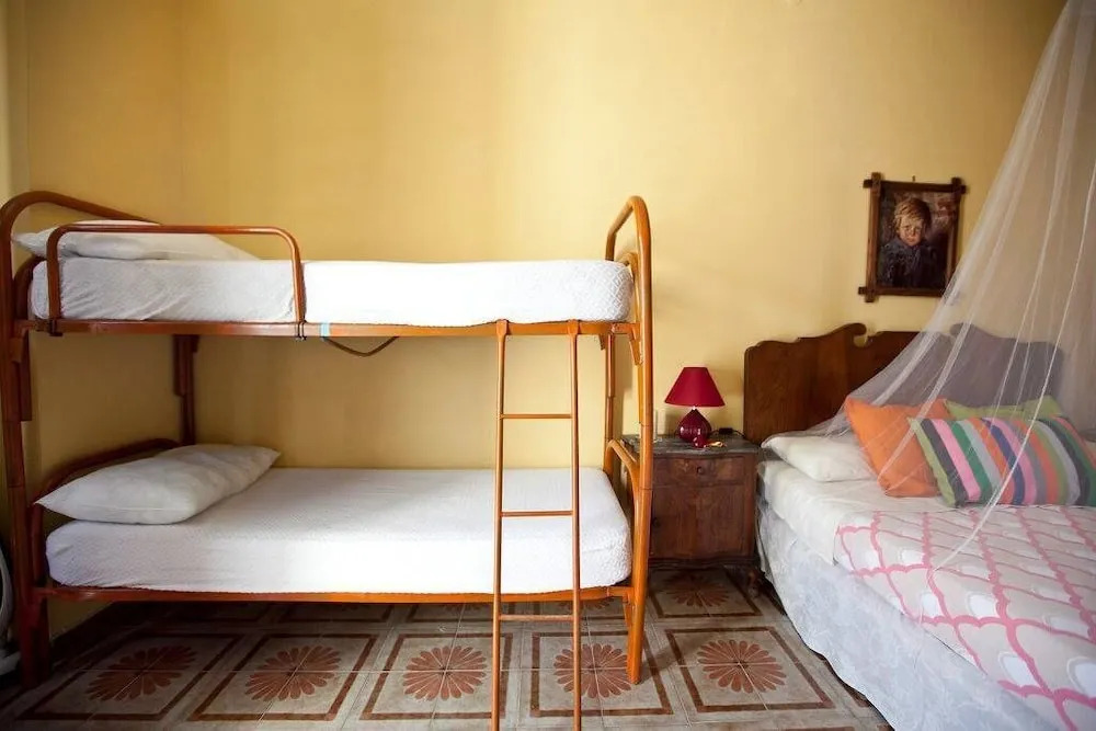 Casale Cancemi