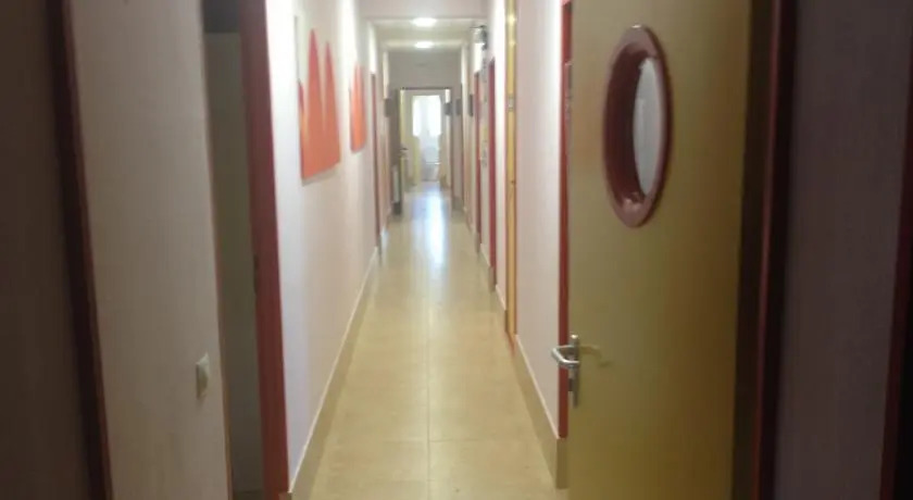 Torrebruñac