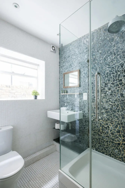 Fabulous 2BR Flat near Notting Hill