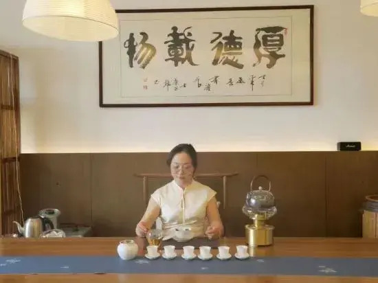 Yuhotel Kunming Northeast