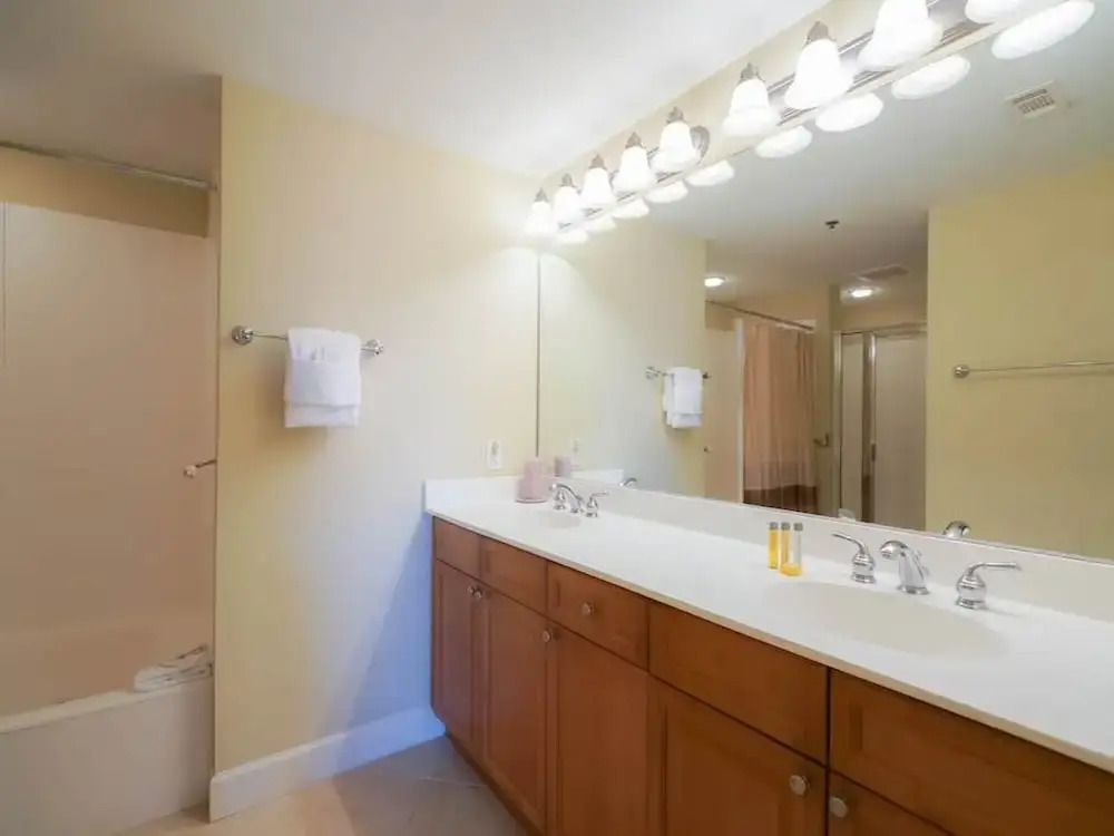 Harbor Landing 602A