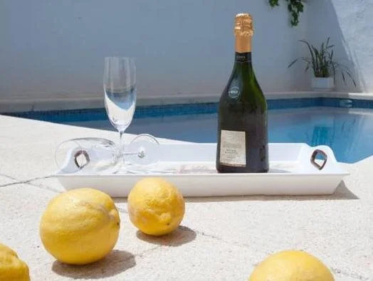 Can Mora B&B