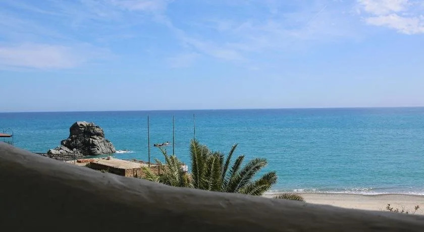 Hotel La Giara
