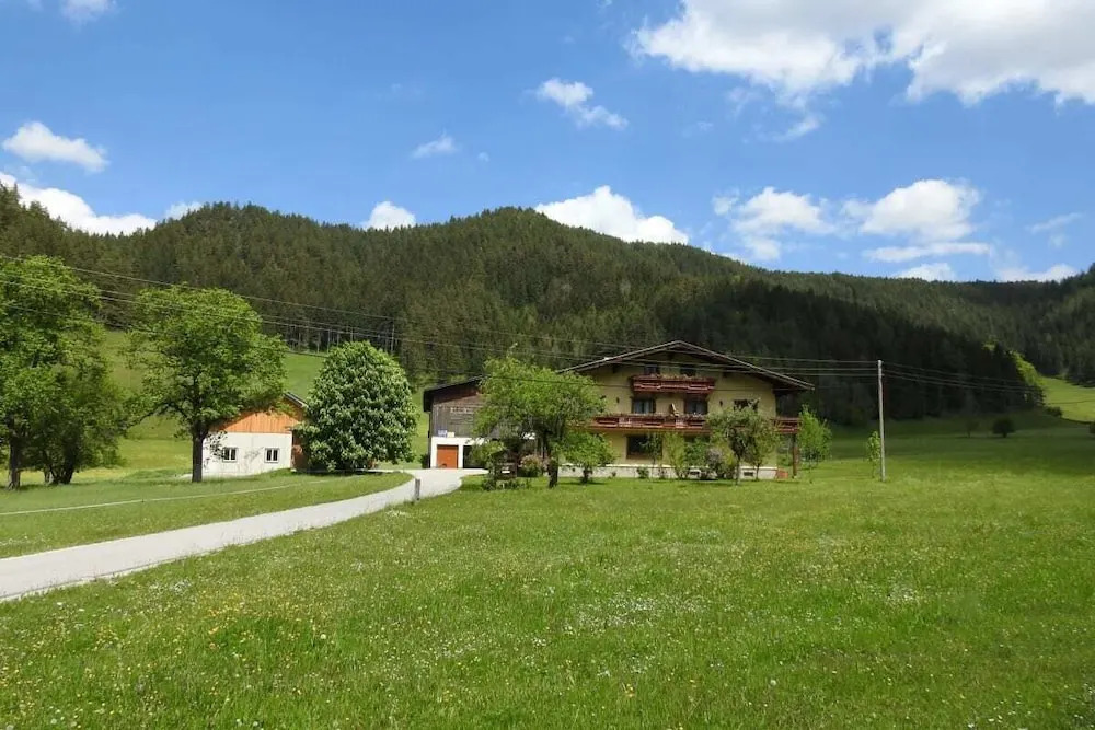 MOAR Sommerauer
