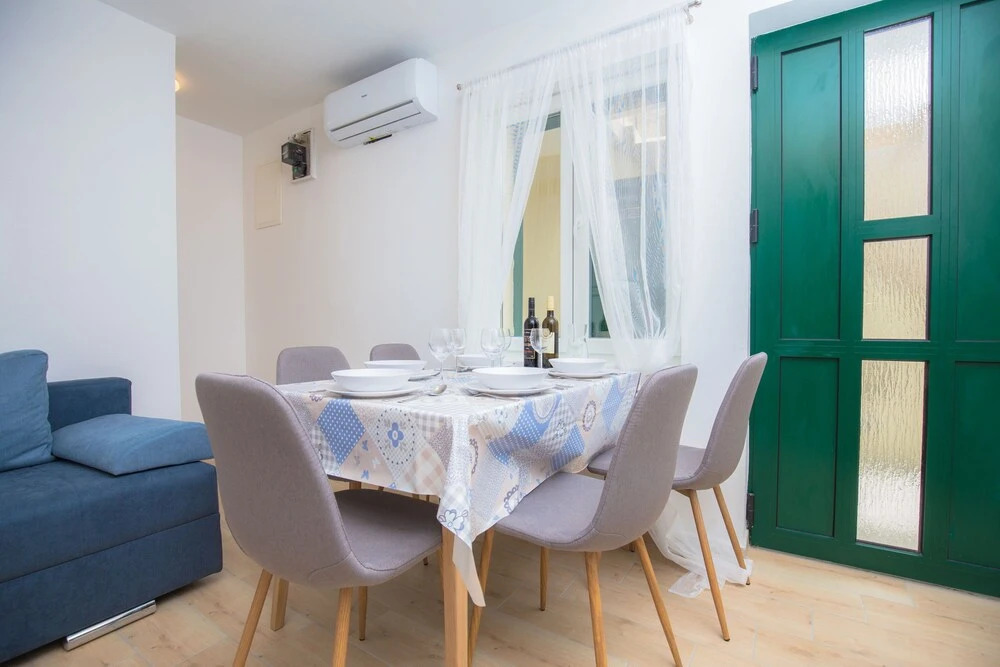 Apartments Jurica