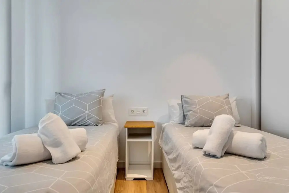 Alterhome Nuevo Apartamento en Jávea