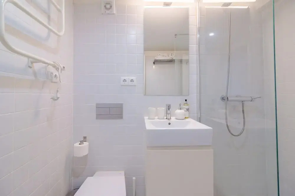 Charming Porto Apartment in Prime Location