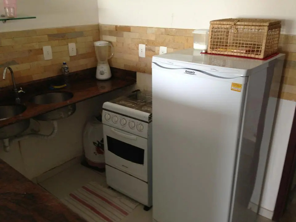 Coco Beach Apart 5B