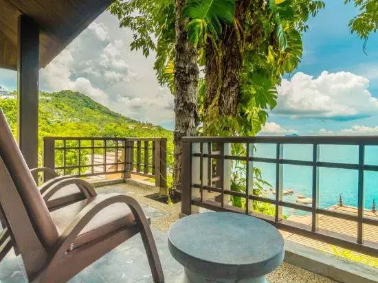 Lovina Haven Boutique Resort