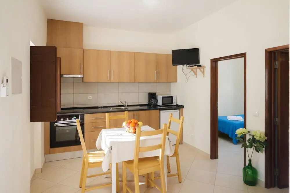 Casas Bemposta
