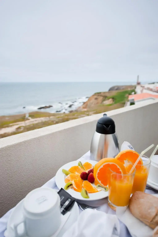Hotel Mar e Sol & Spa