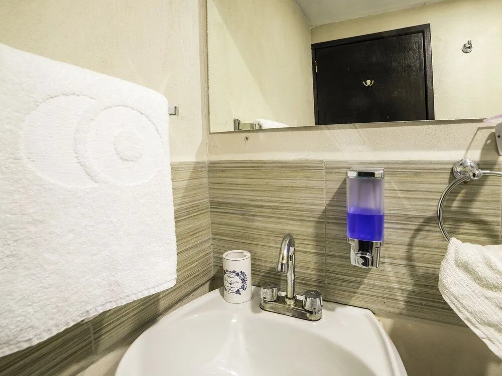 Hotel Boutique Las Campanas