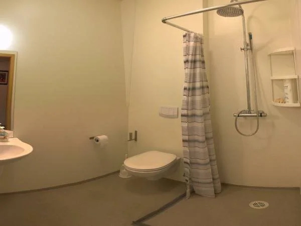 Lily Guesthouse