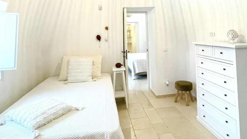 Trulli di Pone by Villa Experiences Puglia