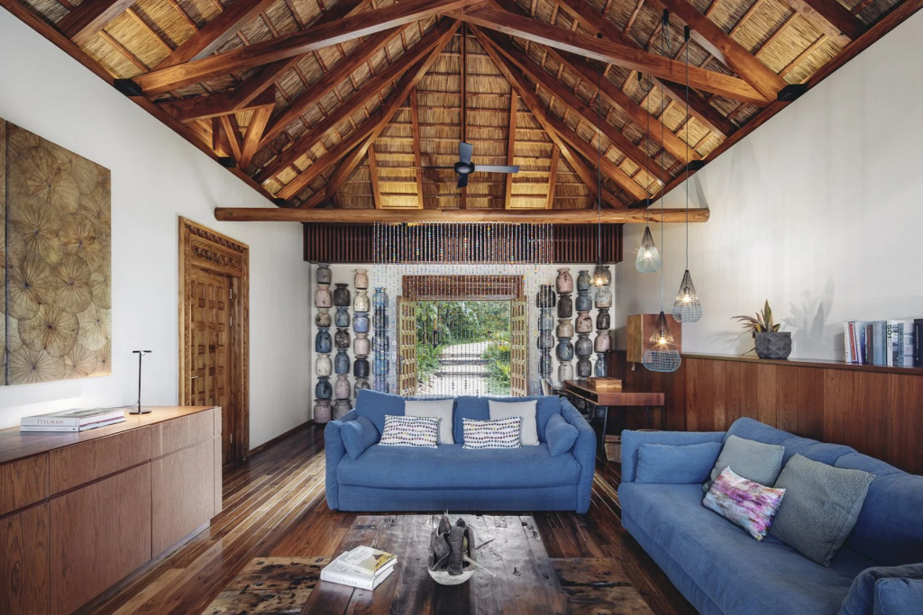 Zuri Zanzibar
