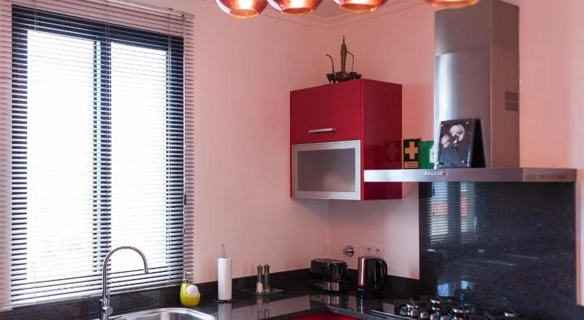 Casa Abreu