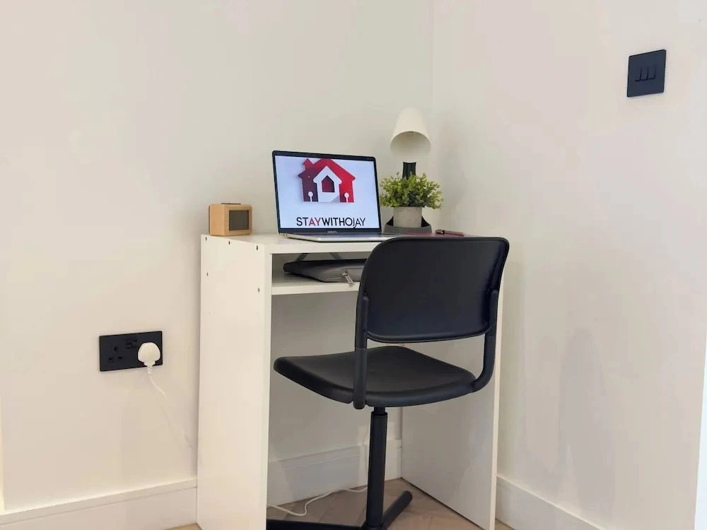 Stylish Luxury 2bed Manchester Ancoats City Centre Balcony,parking & Wifi