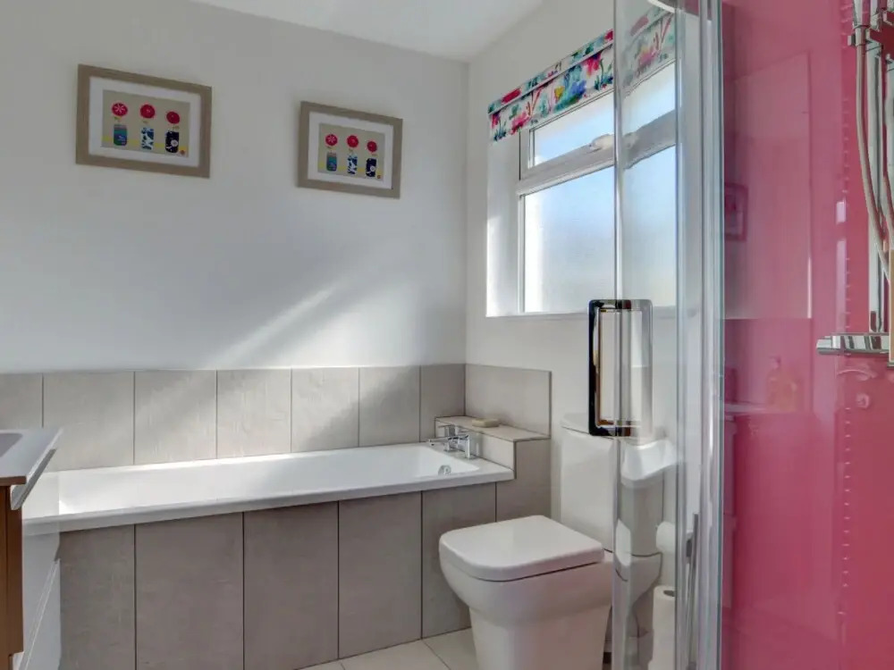 3 Bed in Croyde oc-reeds