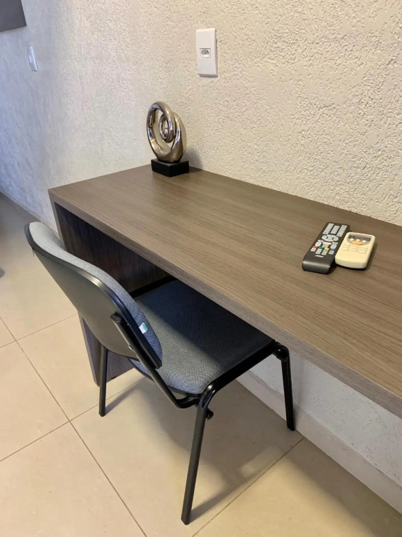 Hotel Smart