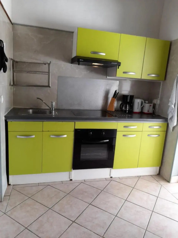 9 Lyly Location F3 Mezzanine