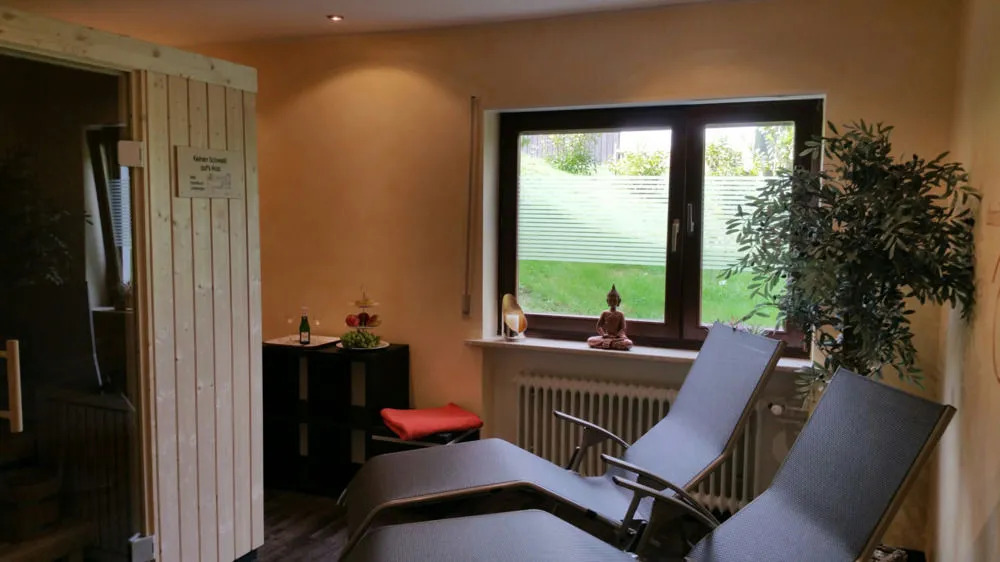 Pension Wagner