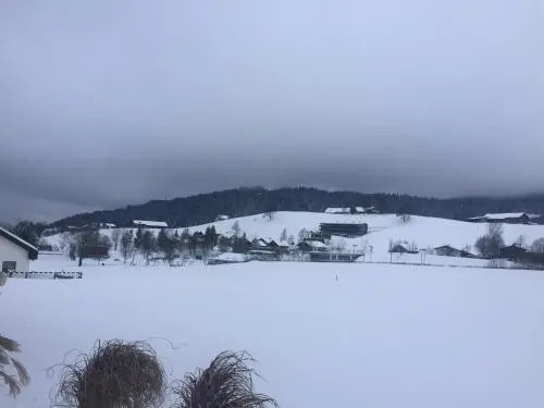 Haus Marie