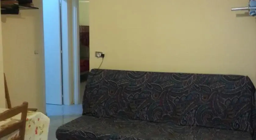 Casa Allende