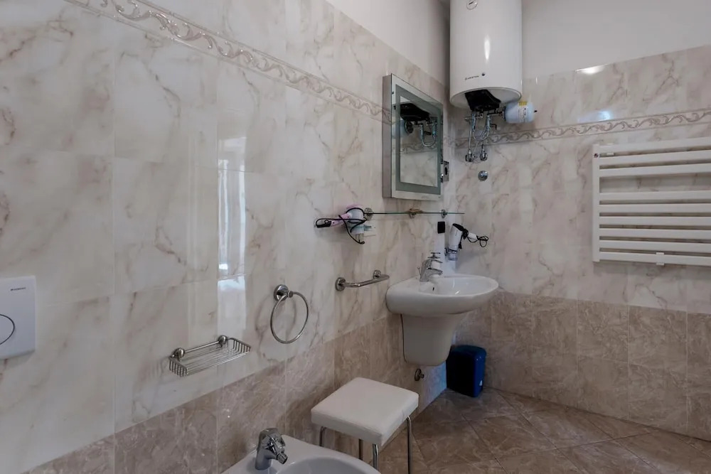 Apt24 - Relais du Lac 214
