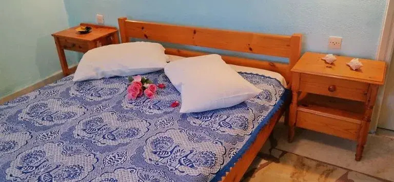 Tzivaeri
