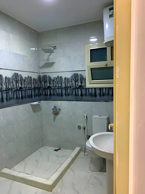 Amon Ra Hotel
