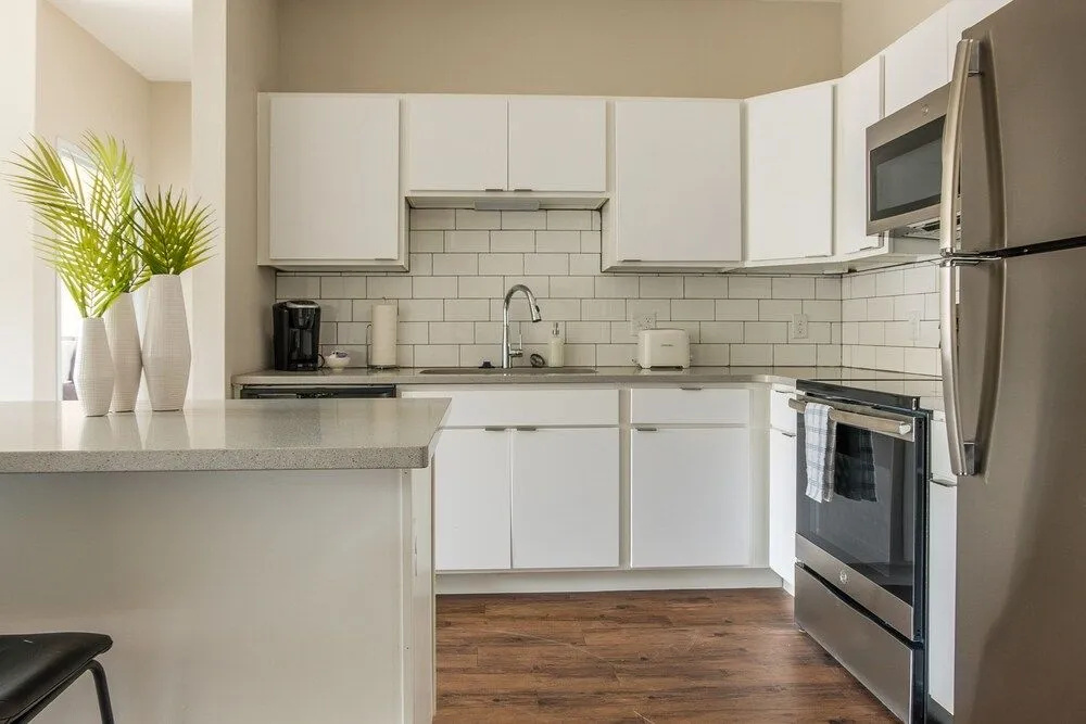 FRONTDESK Core Apts Campustown Ames