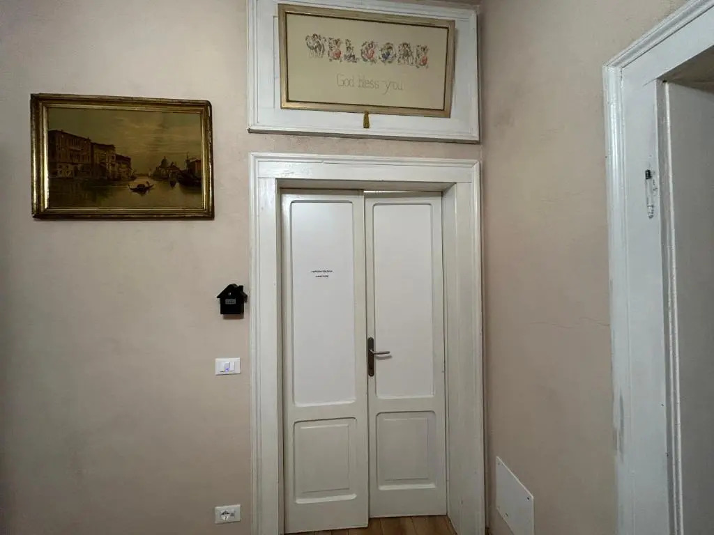 B&B Sofia