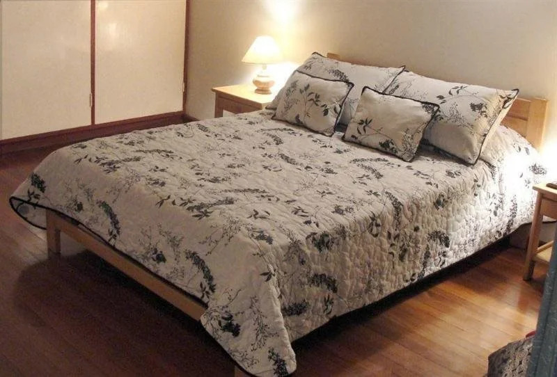 Hotel Plata