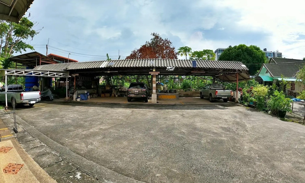 Mala Hotel