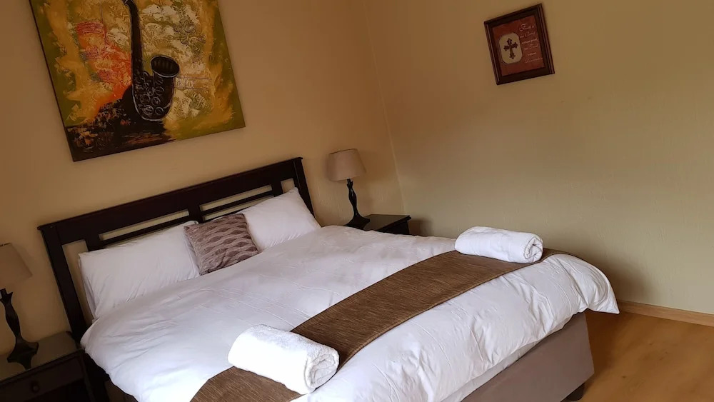 Jophil Guesthouse